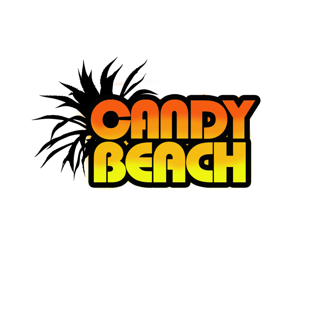 Candybeach Records