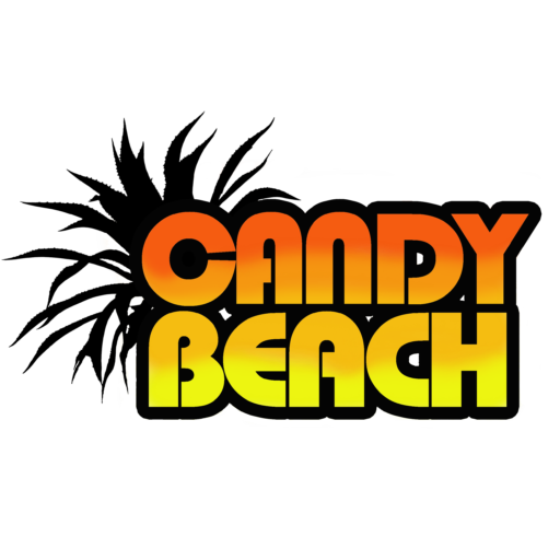 Candybeach Records